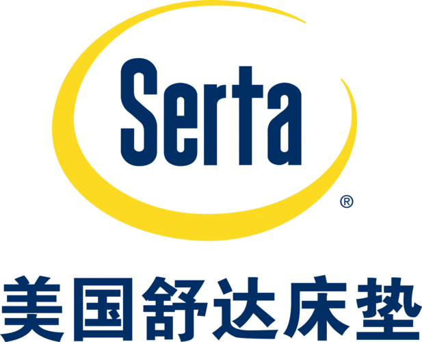 美国舒达床垫母亲节照片投票