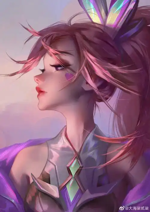 lol英雄联盟1评论2更多