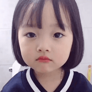 1004yul_i权律二可爱动图_1004yul_权律_爱动表情