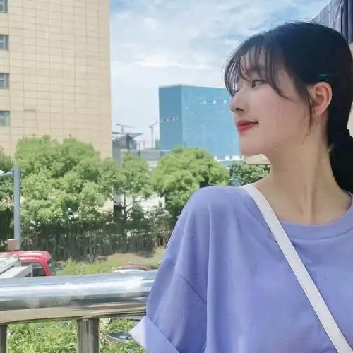 赵露思6767头像|赵露思|头像_新浪新闻