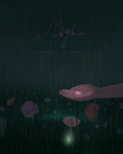 动图- 堆糖,美图壁纸兴趣社区