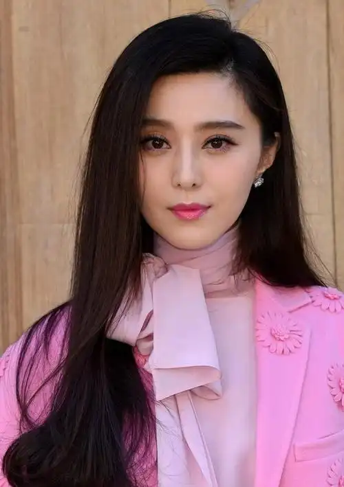 女明星谁最漂亮(哪个明星最漂亮)-第1张图片