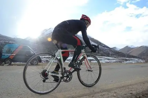 骑行天下-绿野主版-绿野户外网