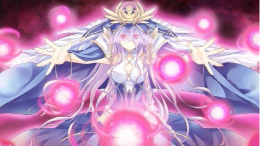 2020/01/10 观看439  弹幕0  2020/01/10 观看629  弹幕0  2019/12/29