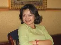 何影图片_百度百科