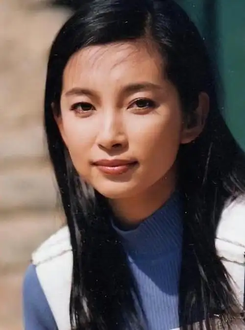 李冰冰我跟你接吻拥抱洗澡的戏都拍了你是不是要对我负责