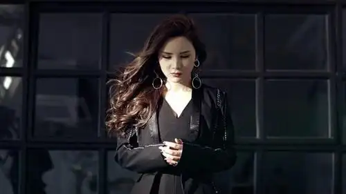 许佳慧音乐mv大全-许佳慧音乐mv排行榜