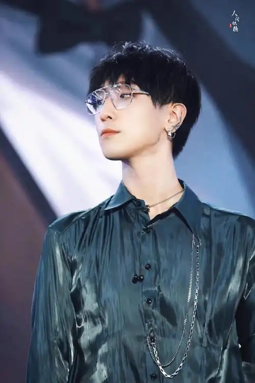 一起扬帆公益##景向谁依0517生日快乐