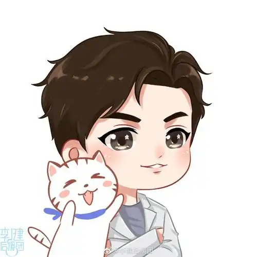 李健q版-李健图集-话本小说网