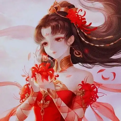 郡主?-穿越回古代我成了皇子-话本小说网