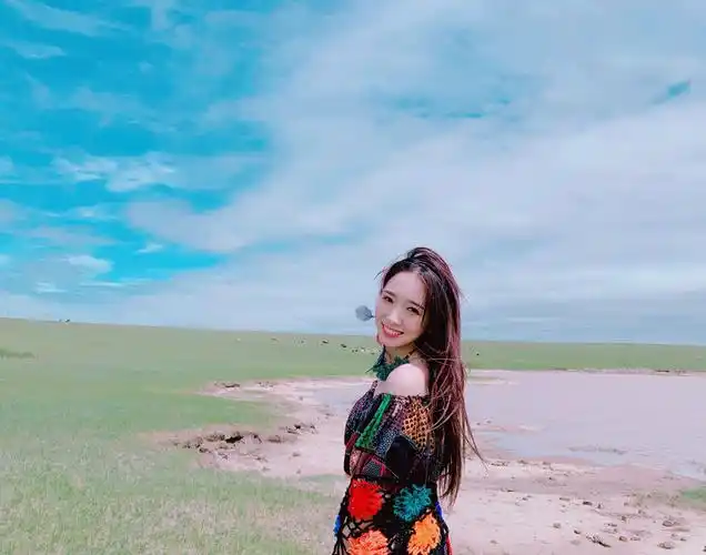 火箭少女各个人的应援色是什么