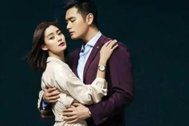 王雨看着床上病恹恹的王媛可,主动打开了冰箱打算给她做顿饭,没想到