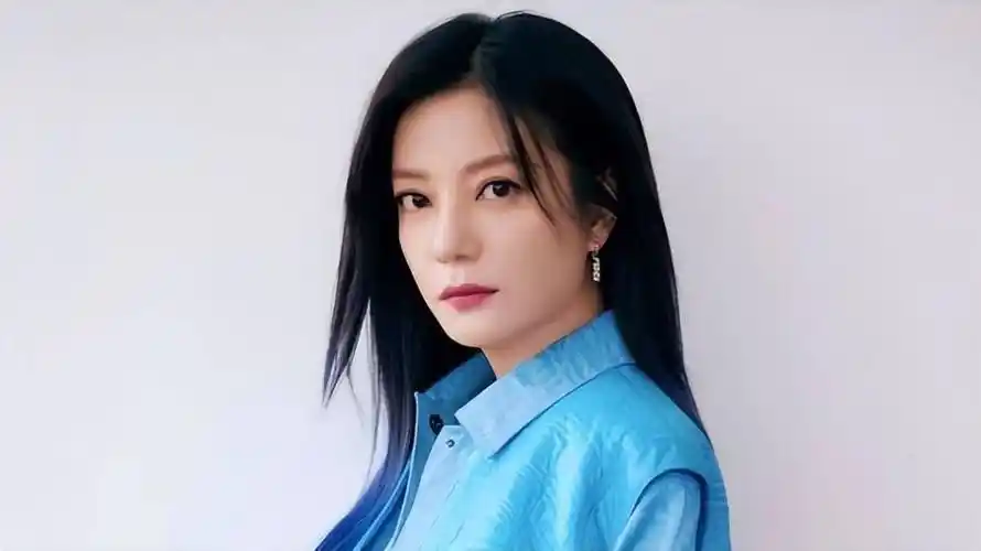 下场大快人心,她就是赵薇,顶风作案野心炸裂和亲日辱华等等_中国_日本