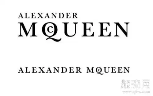 亚历山大王是哪个国家的品牌亚历山大王是什么档次