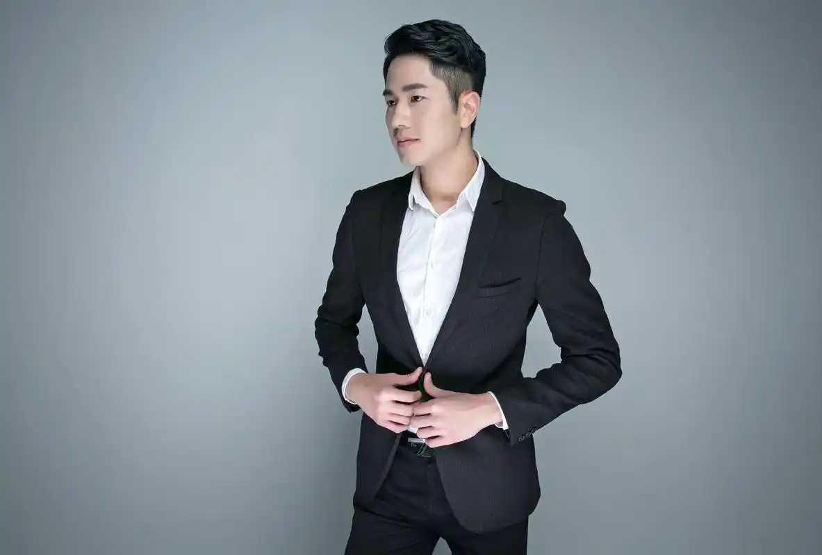 做到这几点的必定是职场精英,你占了几点?