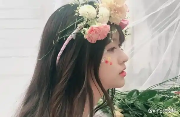 爸爸临终前,攥着我的手告诉我,晚上不要出门!