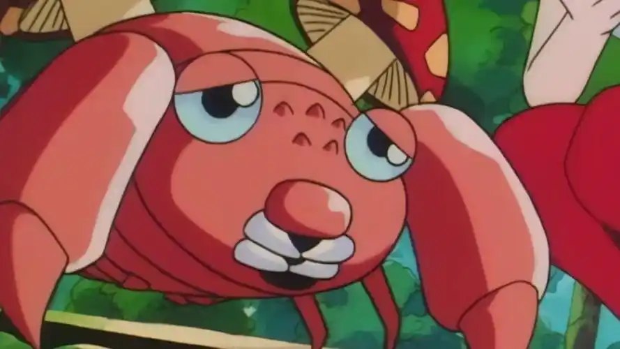 魂喵动漫解说_魂喵动漫解说个人资料_魂喵动漫解说直播间_18183kol