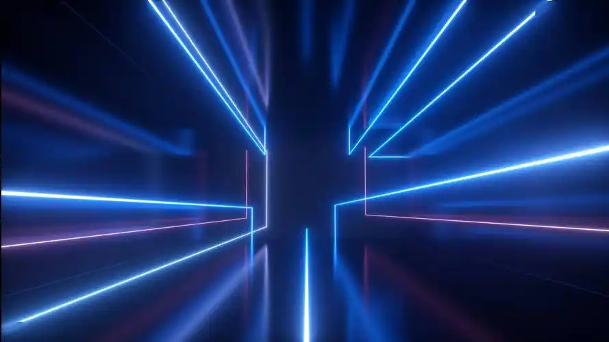 ai戒指,裸眼3d平板,透明笔记本,这届mwc都有哪些黑科技?