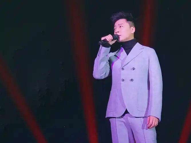 《抱歉》mv温情上线 张磊用歌声与你迎接全新2019