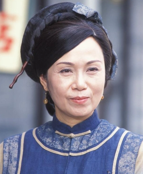 《男儿本色》等等一系列电视电影,基本上tvb出台的影视剧都能