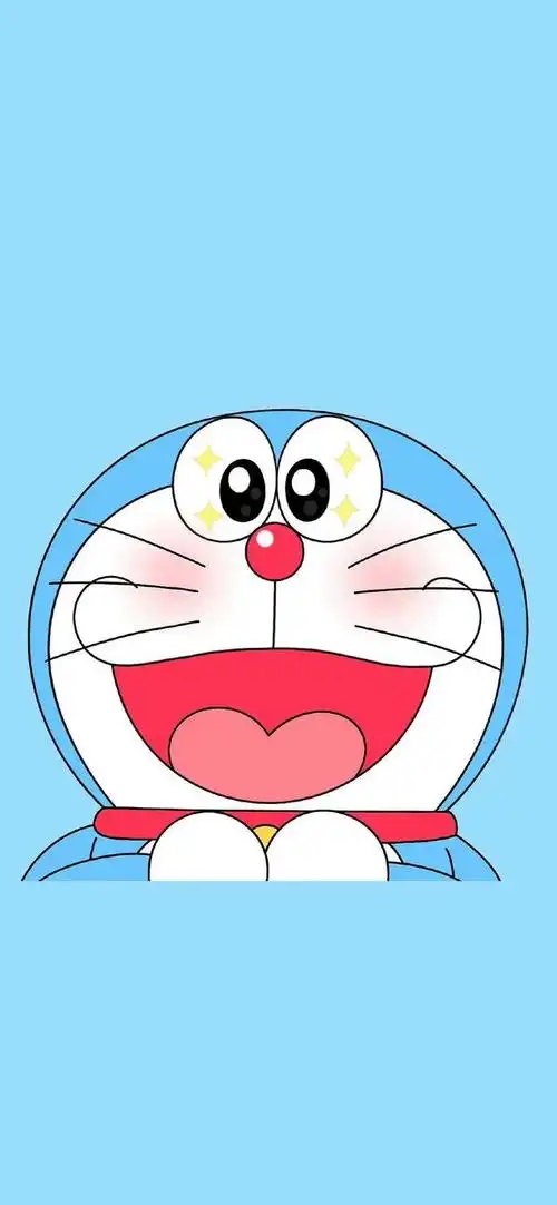 哆啦a梦卡通壁纸(可爱哆啦a梦卡通壁纸)_美食相关信息_大遂网