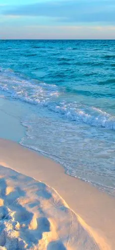 苹果11聊天背景图片壁纸锁屏