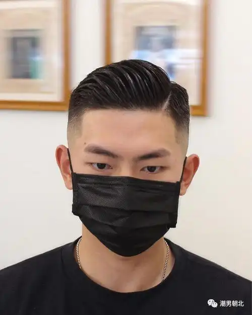 短发|刘海_网易订阅