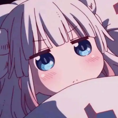 动漫头像丨超可爱的动漫萝莉头像少女心爆棚啦