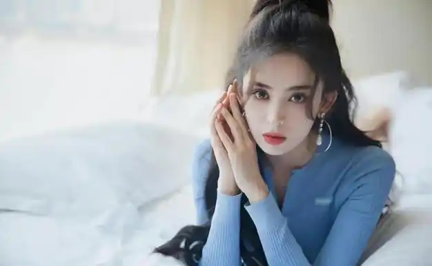 都是富二代渣男,张翰将她"坑得很惨"|模特|张天爱|冯铭潮_网易订阅