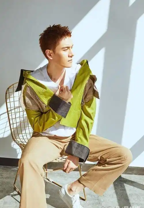 经超帮张钧甯擦鼻涕,暖心boy最宠的还是老婆小李琳_孩子_责任感_亲友