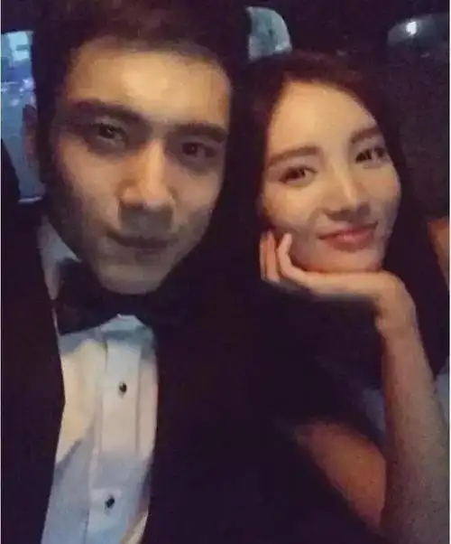 侄子,与金晨惹争议的,何止被换掉的韩玖诺|韩东君|贾乃亮_网易订阅