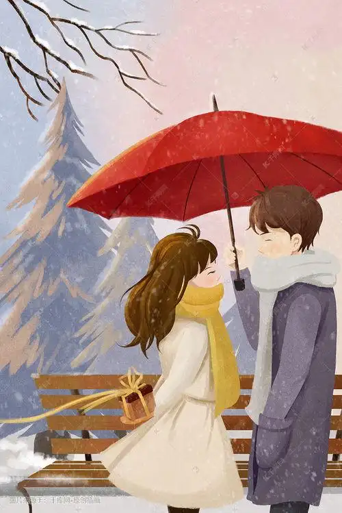 对情侣说的浪漫话,情侣间***经典的浪漫语录?