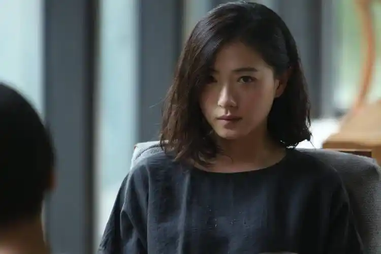 段奕宏,万茜的演技如何?张颂文的评价一针见血!