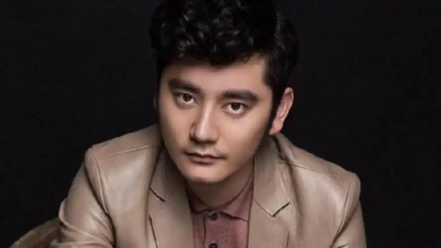 "我相信法律",钱枫为何回应得如此有底气?律师给出了答案