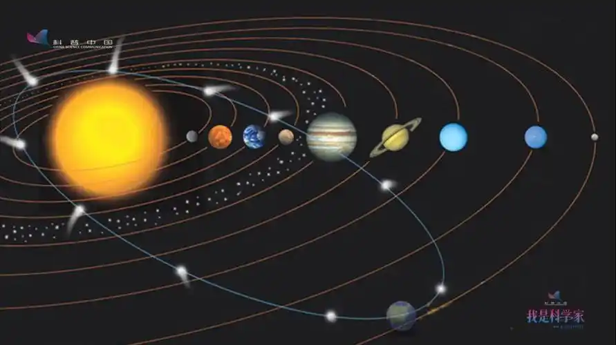 断电9小时600万人受影响什么天气这么可怕