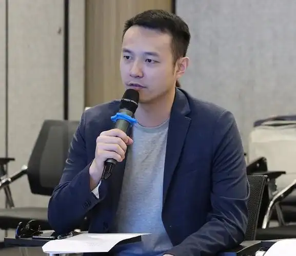 紫荆正风华 | 霍启文:薪火相传建南沙,希望香港青年融入内地_深圳24