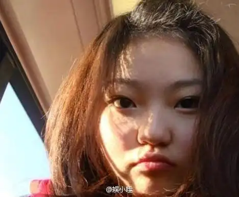 罗志祥承认恋情 女友周扬青整容前后对比照吓呆网友