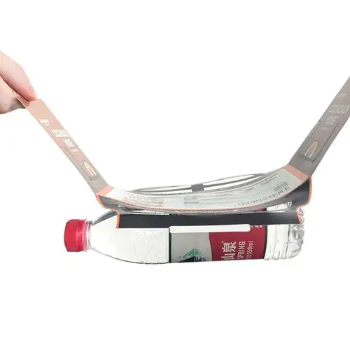 粘性蟑螂房子胶水陷阱蟑螂陷阱与诱饵