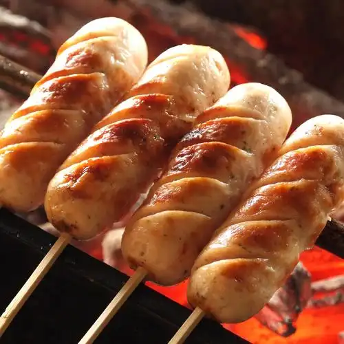 sumitora 菜单:美食 (博多/鸡肉串烧) - gurunavi 日本美食餐厅指南