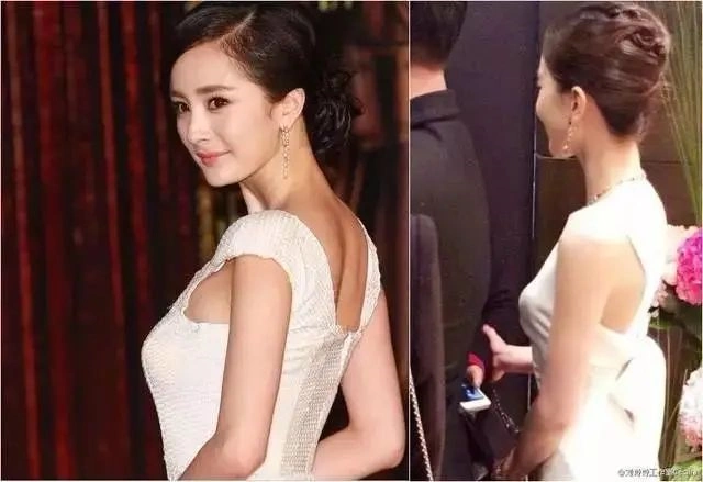 【10.11优雅仪态】气质修炼术 《气质女神修炼秘籍》沙龙