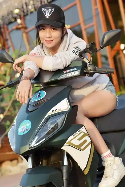 有一个漂亮的女朋友是怎样的体验