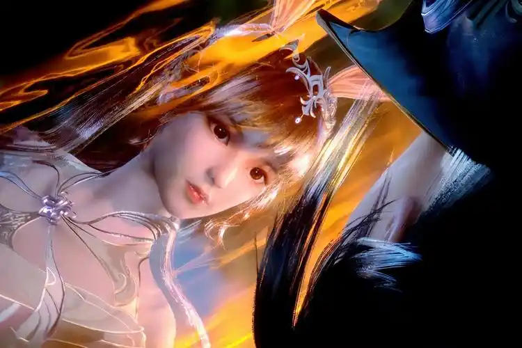 九江共青城叛逆孩子训练营