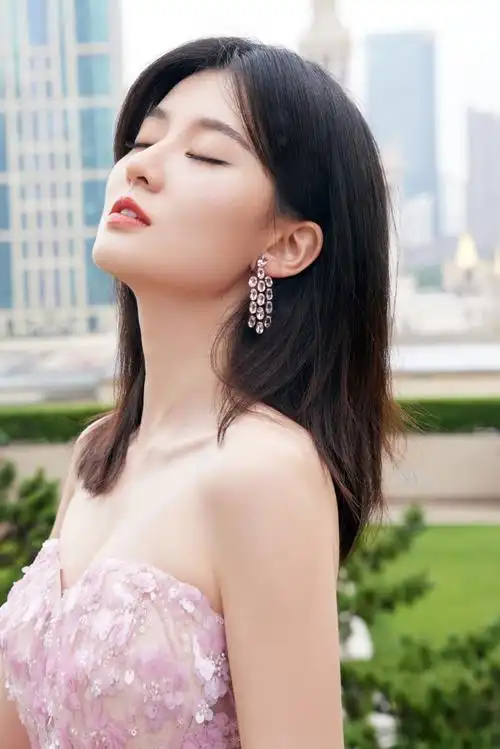 #白玉兰颁奖典礼#