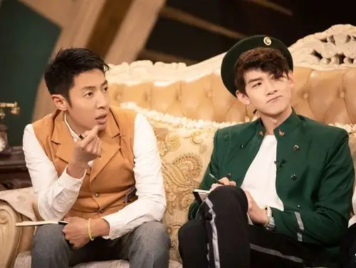 侦探6:终于有人说实话了,三大原因从第五季就开始变味了|杨蓉|综艺