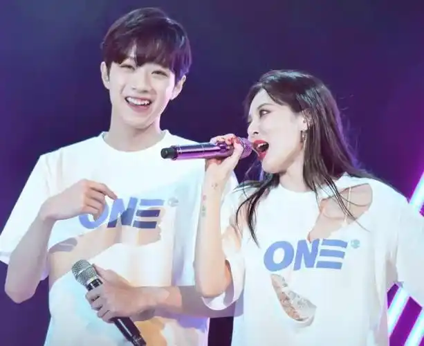 赖冠霖与宋雨琦的关系,赖冠霖的家境好吗? 具体怎么回事?【图】