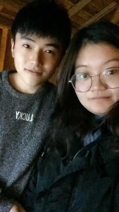 作为身高不足170的矮矬穷男生,有什么感受?