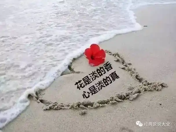 抖音上很现实的说说,句句经典,抖音很火!