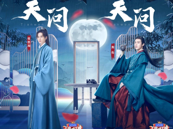 西瓜微数解析:微博热搜分析,为何金琦队长霸屏热搜!