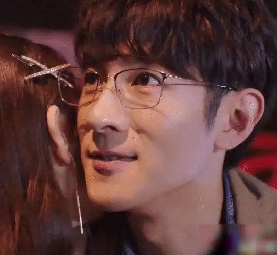 新剧来了!《机智的恋爱生活》今晚开播,万年男二季肖冰翻身做主角