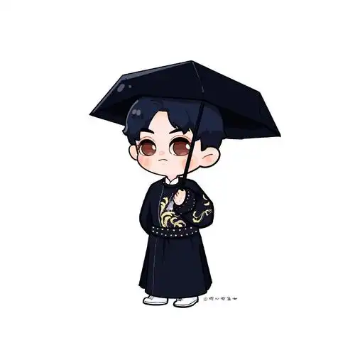 张哲瀚家产出图|待更新·7.14-7.16最后的赢家·如有侵权滑跪.